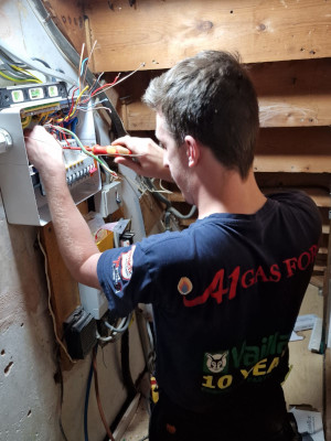 electrical-services-in-Hampton-in-Arden